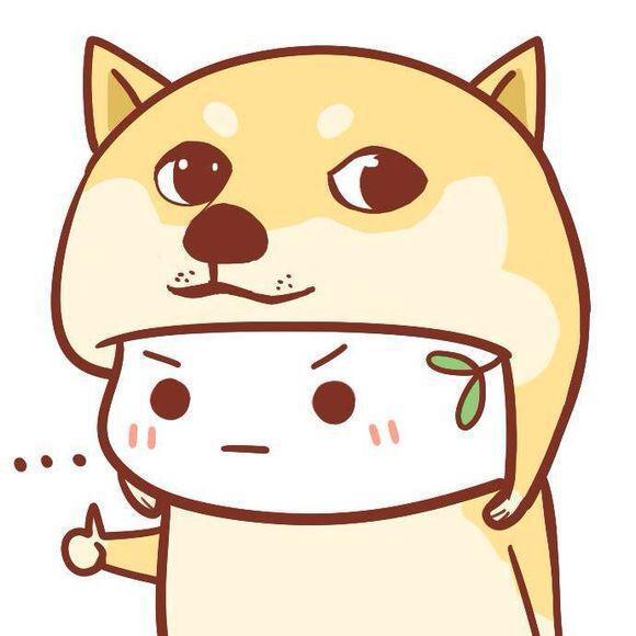 抖音代刷网,快手点赞1元1万个_快手一毛钱1000个赞真的吗_专业推广引流团队